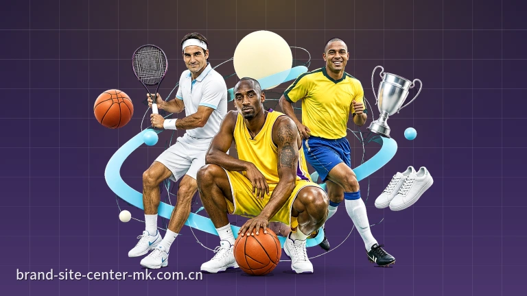 MK体育｜在线看NBA